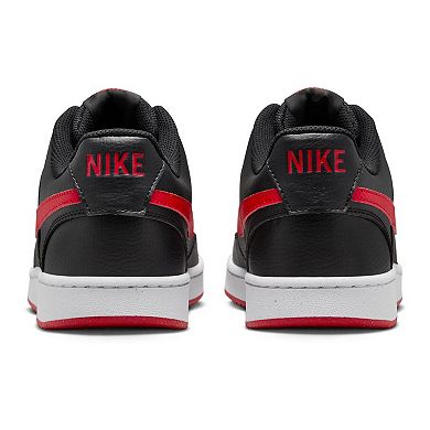 Nike Court Vision Men's Shoes