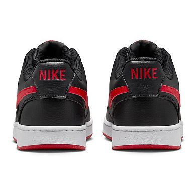 Nike Court Vision Men's Shoes