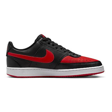 Nike Court Vision Men's Shoes