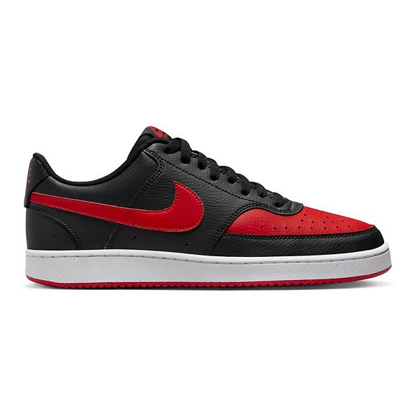 Nike air best sale force 1 kohls