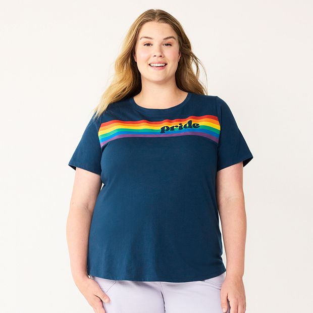 Kohls sonoma t store shirts