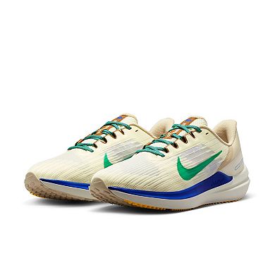 kohls nike winflo 5