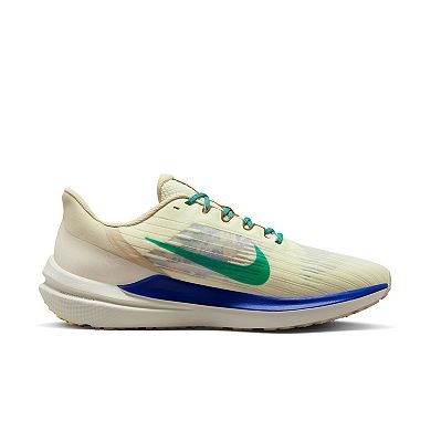 kohls nike winflo 5