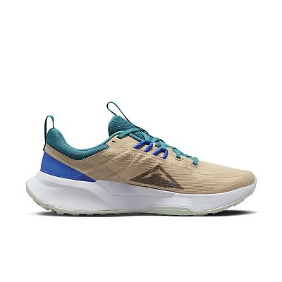 Nike Juniper Trail 2 Next Nature Men's Trail Running Shoes Nike Juniper Trail 2 Next Nature Men's Trail Running Shoes