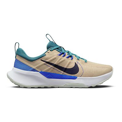 Nike trail running shoes kohls hotsell