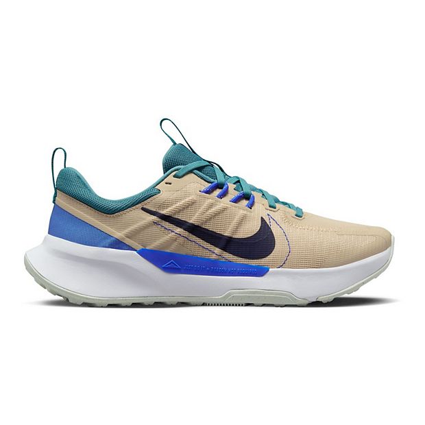 Nike trail 2025 running shoes kohls