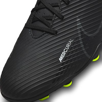 Nike Mercurial Vapor 15 Club Men s Multi Ground Soccer Cleats