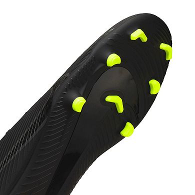 kohls cleats