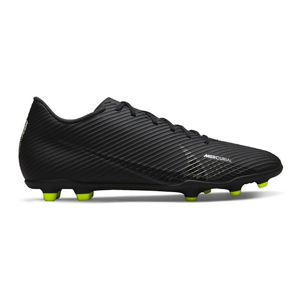 Kohls mens hot sale football cleats