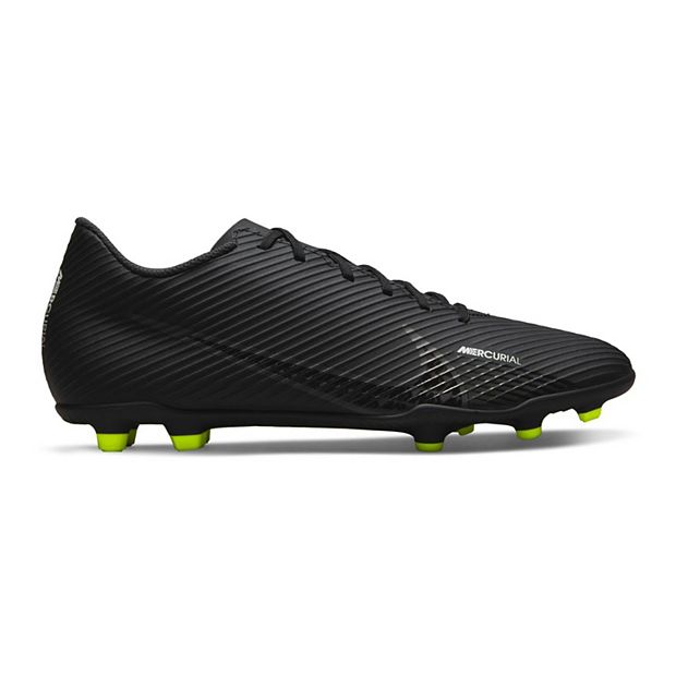 Nike Mercurial Vapor 15 Club Men s Multi Ground Soccer Cleats