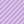 Dusty Lilac