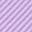 Dusty Lilac