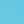 Swift Blue