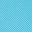 Swift Blue