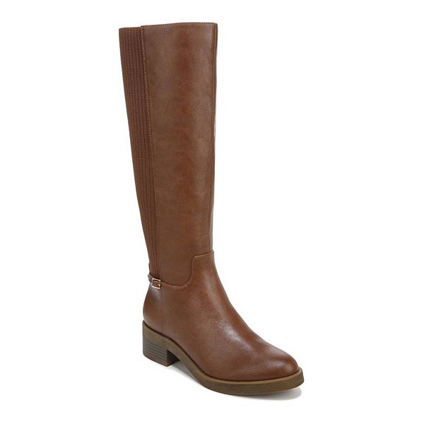 Kohls 2025 lifestride boots