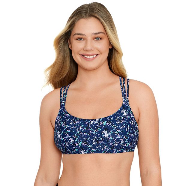 Eco Beach - Kohls, Swim