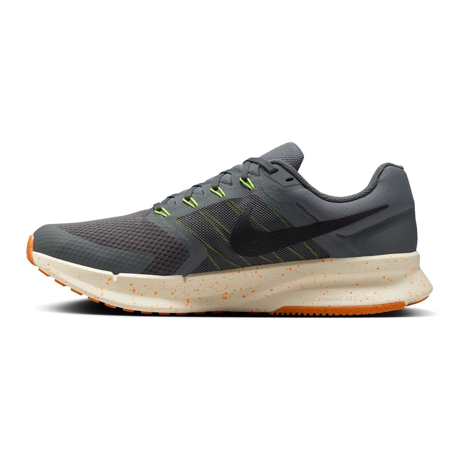 Kohls nike hot sale roshe mens