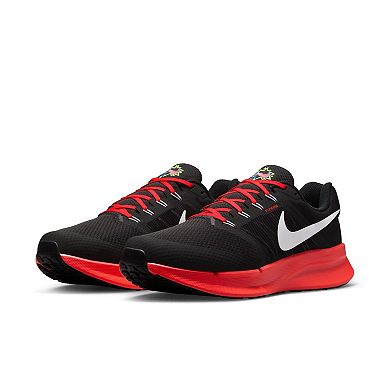 Nike Run Swift 3 Men's Road Running Shoes