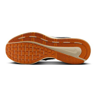 Nike Run Swift 3 Men s Road Running Shoes