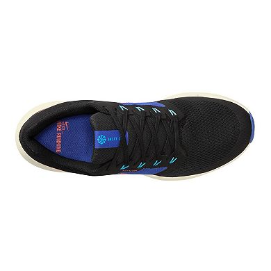 Nike Run Swift 3 Men's Road Running Shoes