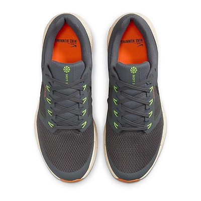 Nike Run Swift 3 Men s Road Running Shoes