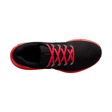 Nike Run Swift 3 Men's Road Running Shoes