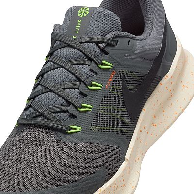 Nike Run Swift 3 Men s Road Running Shoes