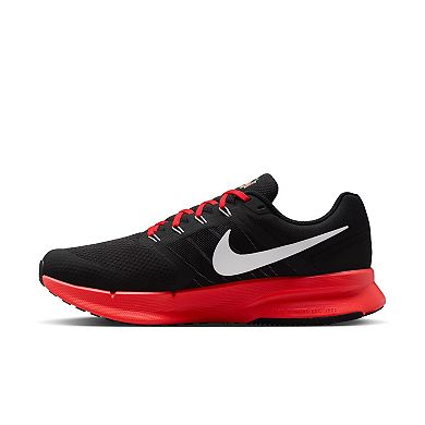 Nike Run Swift 3 Men's Road Running Shoes