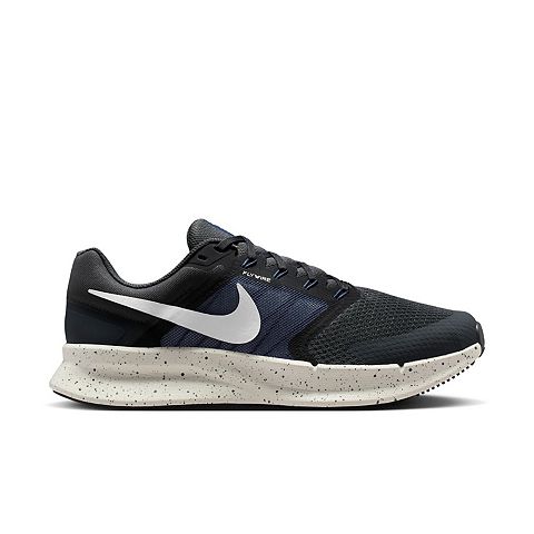 Обувь Nike Run Swift 3 Men's Road Running Shoes