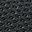 Anthracite Light Bone