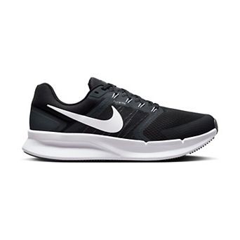 Nike Run Swift 3 Men's Road Running Shoes