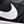 Black Anthracite White