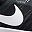 Black Anthracite White
