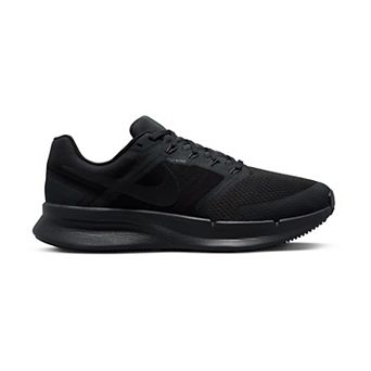 Nike Run Swift 3 Men's Road Running Shoes