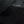 Black Black Gray
