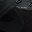 Black Black Gray