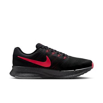 Nike Run Swift 3 Men's Road Running Shoes