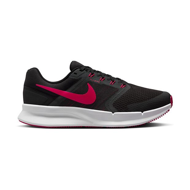 Kohls mens outlet nikes