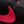 Black Red
