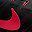 Black Red