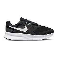 Buy Black Sports Shoes for Men by NIKE Online