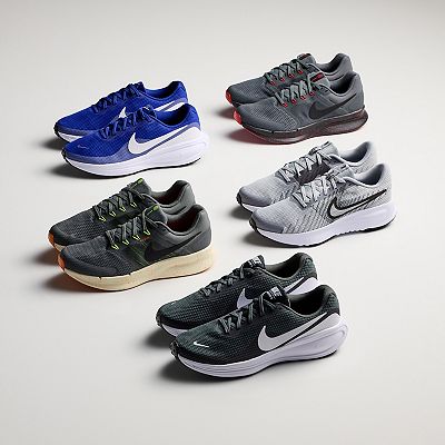 Nike Run Swift 3 Men's Road Running Shoes