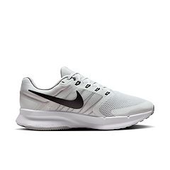 Nike Extra Wide Shoes