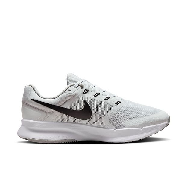 Chaussure homme nike free run on sale