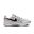 Dust White Gray