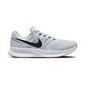 Shoes & Sneakers