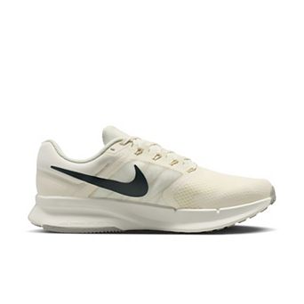 Nike Run Swift 3 Men's Road Running Shoes