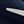 Navy Sail Gum