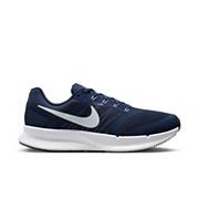 Nike Run Swift 3 Men s Road Running Shoes