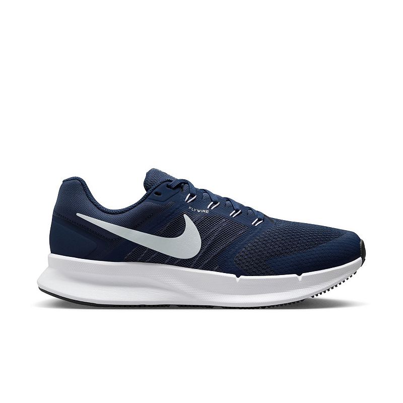 Nike Winflo Running Shoes Kohls